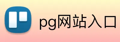 c7平台注册入口 logo